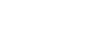 Top Ski